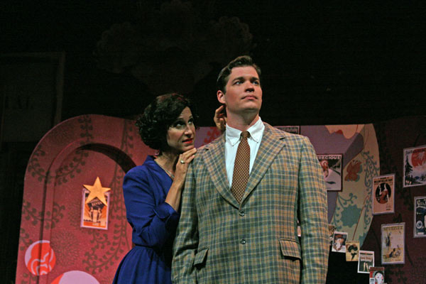 42nd Street 04