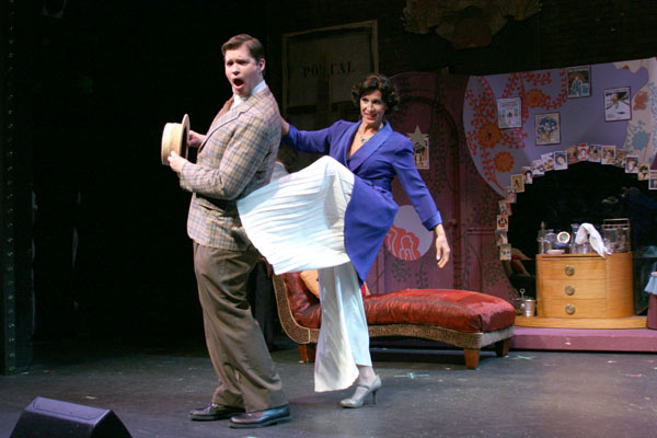 42nd Street 05