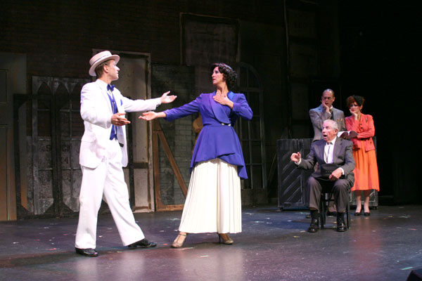 42nd Street 06
