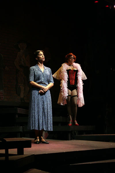 Cabaret 01