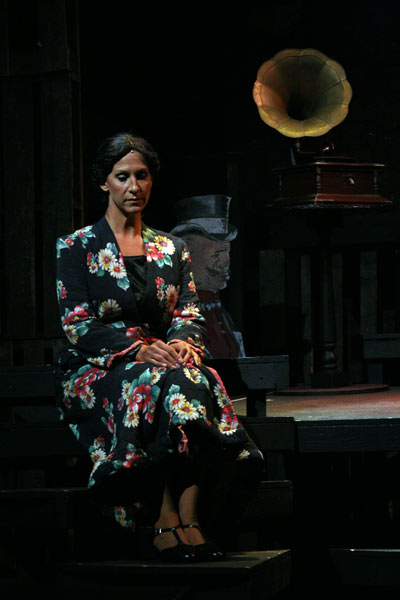 Cabaret 04