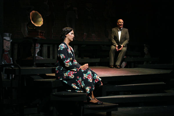 Cabaret 05