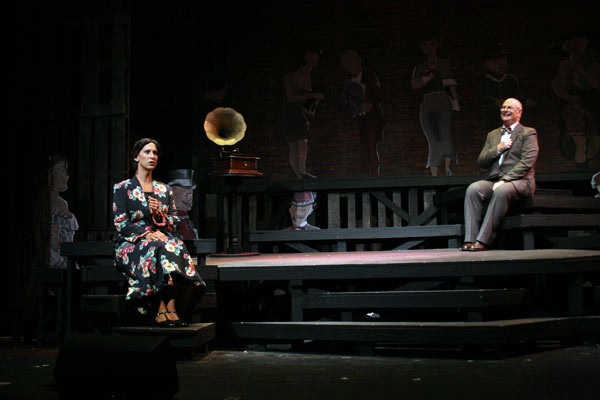 Cabaret 06