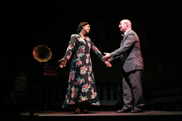 Cabaret 07