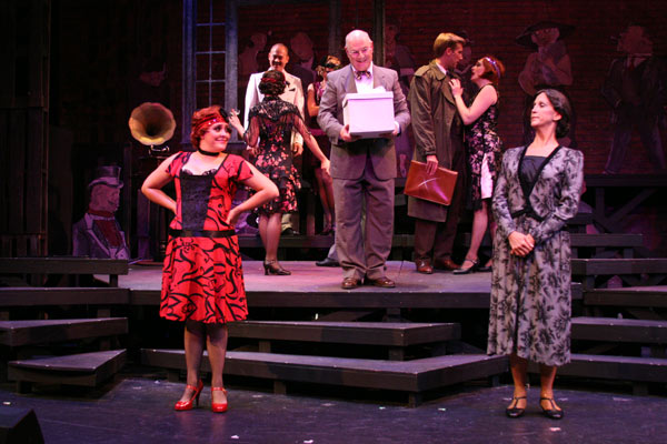 Cabaret 08