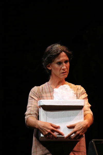 Cabaret 11