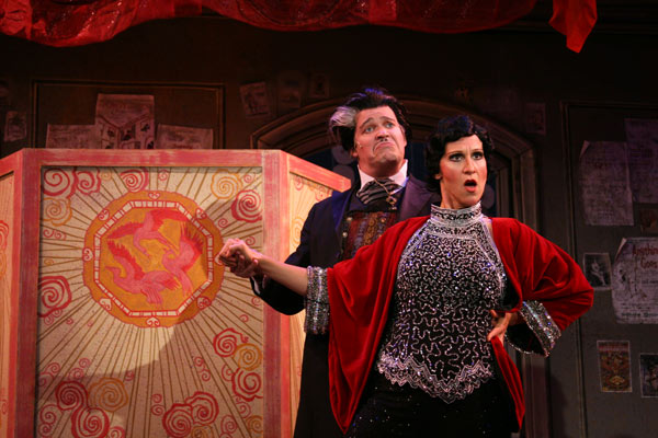 Drowsy 08