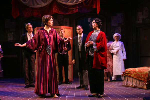 Drowsy 09